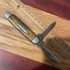 Antique hibbard spencer for sale  Sedro Woolley