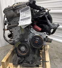 2019 toyota corolla for sale  Lancaster