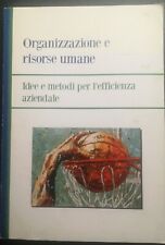 Manuali e risorse usato  Italia