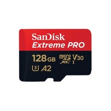 Sandisk extreme pro gebraucht kaufen  Essen