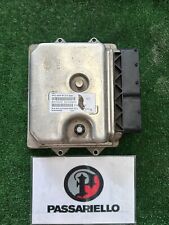 Mjd8f2a2 bc0103468a centralina usato  San Felice a Cancello