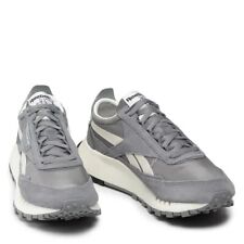 Reebok legacy running usato  Pero