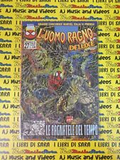 ragnatele usato ragnatele usato Vigarano Mainarda