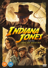 Indiana jones dial for sale  STOCKPORT