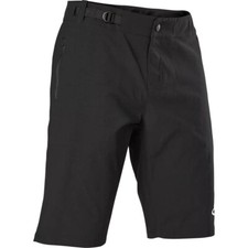 Pantaloncino fox ranger usato  Rivarolo Canavese