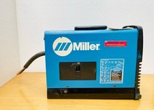 Miller Spectrum 875 máquina de corte de plasma DC linha automática #sem acessórios -3 comprar usado  Enviando para Brazil