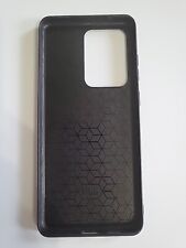 Samsung s23 ultra for sale  Clifton Park