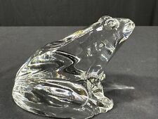 Antique baccarat french for sale  San Diego