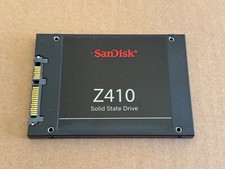 Sandisk 120gb internal for sale  Fort Myers