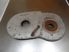 Inner primary chaincase for sale  STOKE-ON-TRENT