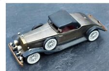 Vintage 1931 rolls for sale  PENRYN