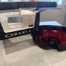 Oakley line miner for sale  HEMEL HEMPSTEAD