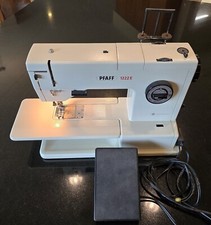 pfaff industrial sewing machine for sale pfaff industrial sewing machine for sale Chesterfield