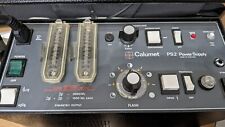 Calumet studio electronic for sale  Mishawaka