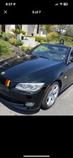 2011 2012 2013 for sale  Santa Ana