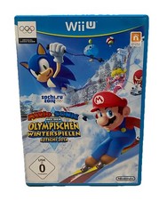 Nintendo wii spiel gebraucht kaufen  Birkenfeld