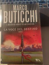 Libro voce del usato  Piossasco