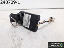 Oem 2005 cadillac for sale  Kansas City