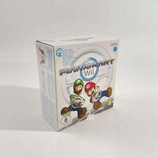 Nintendo wii mario d'occasion  France