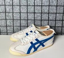 Tênis Asics Onitsuka Tiger tamanho 6 EUA comprar usado Tênis Asics Onitsuka Tiger tamanho 6 EUA comprar usado  Enviando para Brazil