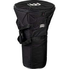 Meinl professional djembe for sale  Kansas City