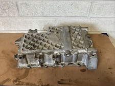 Mini r50 r52 for sale Mini r50 r52 for sale  ST. AUSTELL