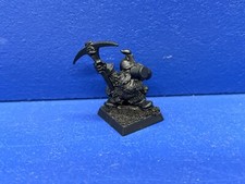 Rar drunken dwarf gebraucht kaufen  Halstenbek