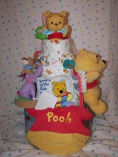 Baby shower gifts for sale  Farmingdale
