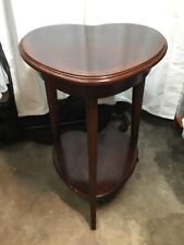 Lane furniture earl for sale  Cocoa