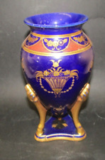 Vase signé pinon d'occasion  Mussidan