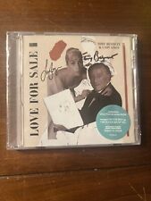 lady cd gaga for sale lady cd gaga for sale Kalamazoo