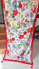 Boho style bohemian gebraucht kaufen  Rödermark