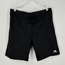 Adidas hockey shorts for sale  Miami