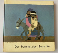 Kees kort bibel gebraucht kaufen  Ulm