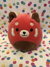 Squishmallows cece red for sale  LEIGH