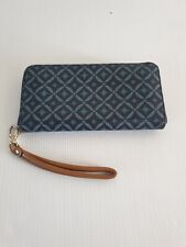 Portefeuille fossil bon d'occasion Portefeuille fossil bon d'occasion  La Ferté-Frênel