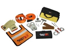 Rugged ridge deluxe for sale  Cumming