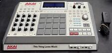 Akai mpc renaissance for sale  Bensenville