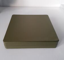 Large green olive for sale  MITCHAM