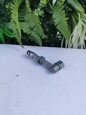 Karcher series pressure for sale  MANCHESTER
