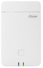 Usado, Auerswald COMfortel WS-500M DECT/VoIP Basisstation TOP comprar usado  Enviando para Brazil