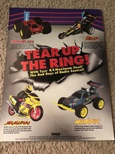 tyco rebound for sale tyco rebound for sale Ambler