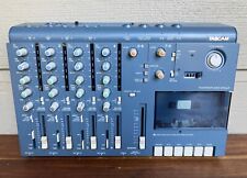 Parts repair tascam for sale  Austin