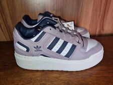 Nowe buty adidas Forum XLG Sneakersy rozm. 38 2/3 ID0397 na sprzedaż  PL