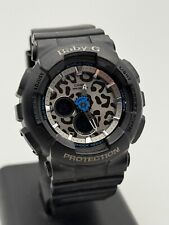 Casio baby shock usato  Napoli