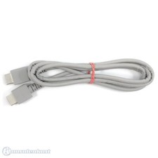 Wii riginal hdmi gebraucht kaufen Wii riginal hdmi gebraucht kaufen  Berlin