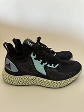 Adidas men alphaedge for sale  Fraser