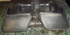 Rare oem usdm for sale  Fontana