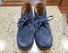Ladies clarks leather for sale Ladies clarks leather for sale  BELFAST