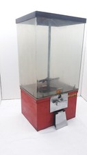Ancien distributeur bonbons d'occasion  Jonquières